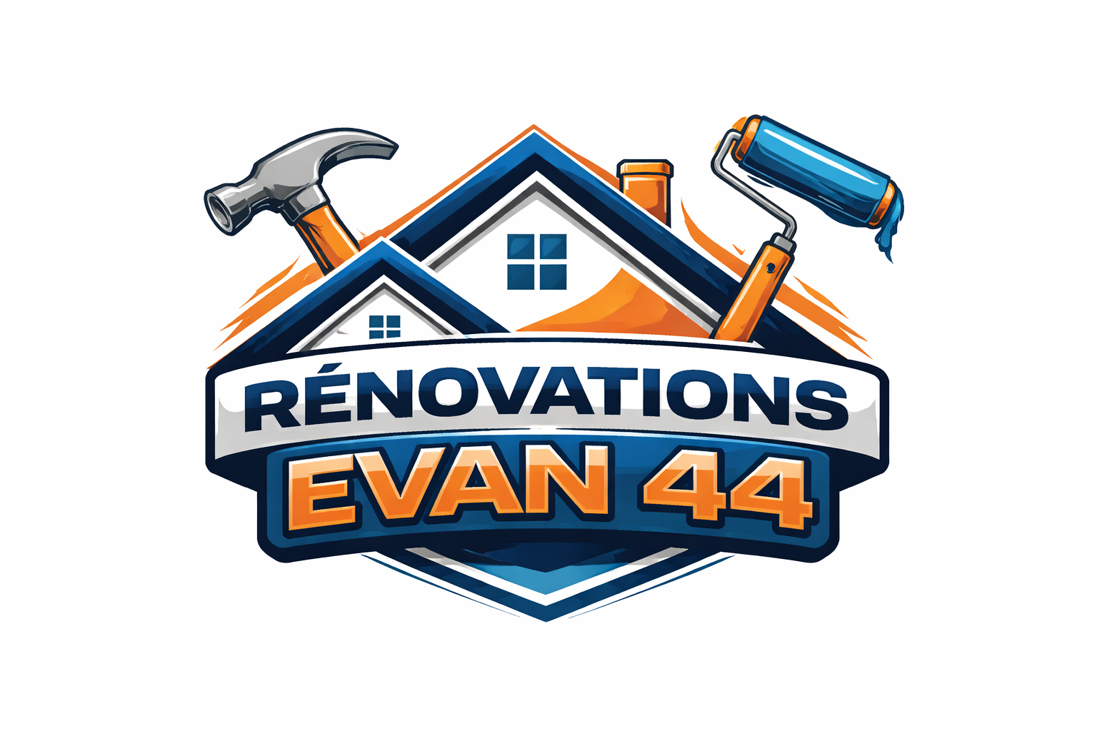 RENOVATION EVAN